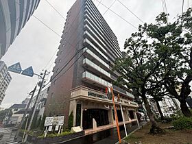 プレジオ阿波座  ｜ 大阪府大阪市西区川口３丁目（賃貸マンション1R・9階・41.58㎡） その3