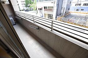 樹樹ガーデン  ｜ 大阪府大阪市西区南堀江１丁目24番21号（賃貸マンション1R・2階・31.95㎡） その15