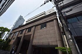 ラクメンビル  ｜ 大阪府大阪市西区京町堀１丁目（賃貸マンション1R・4階・43.16㎡） その7