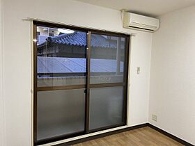 来春入居ノースリバーハイツ 507 ｜ 京都府京田辺市三山木上谷浦（賃貸マンション1R・4階・19.72㎡） その3