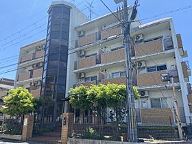 来春入居メゾン市川壱番館 106 ｜ 京都府京田辺市興戸若宮（賃貸マンション1K・1階・19.77㎡） その1