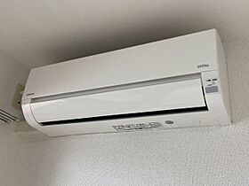 来春入居滝山ビル 402 ｜ 京都府京田辺市田辺中央5丁目（賃貸マンション1K・4階・25.92㎡） その23