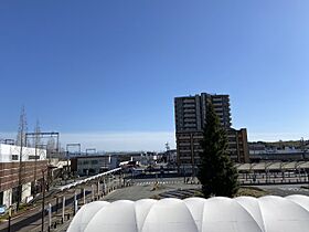 来春入居サザンルネス三山木 202 ｜ 京都府京田辺市三山木中央1丁目（賃貸マンション1K・2階・29.90㎡） その21