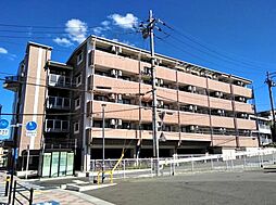 アートプラザ京田辺