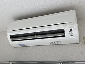 来春入居セレーネ田辺IV 210 ｜ 京都府京田辺市興戸塚ノ本（賃貸マンション1K・2階・19.44㎡） その22