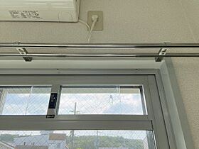 来春入居セレーネ田辺IV 210 ｜ 京都府京田辺市興戸塚ノ本（賃貸マンション1K・2階・19.44㎡） その24