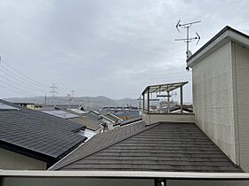 来春入居アートプラザ京田辺2 304 ｜ 京都府京田辺市三山木中央6丁目9-2（賃貸マンション1K・3階・26.58㎡） その20