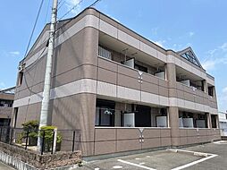 ベル・グラース