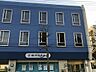 周辺：銀行「横浜信用金庫六浦支店まで550ｍ」