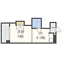 ノースタウンハウス10階4.0万円