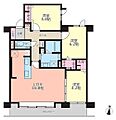 住友リーベスト北6条11階3,048万円