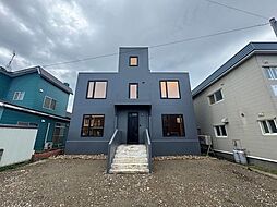 苗穂駅 2,999万円