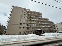北海道札幌市北区北三十一条西12丁目2-1