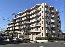 北海道札幌市中央区北三条西30丁目1-8