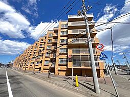 北海道札幌市中央区南二十八条西12丁目3-27