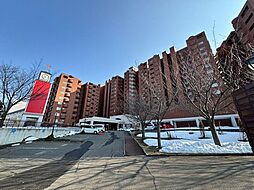 北海道札幌市北区北七条西10丁目1-1