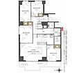 シーアイマンション円山西棟9階3,399万円