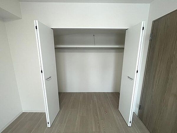 収納を拡大表示