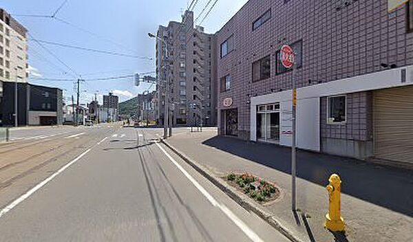 その他を拡大表示