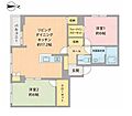 マンション大通8階1,793万円