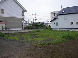 とん田西町370番売地