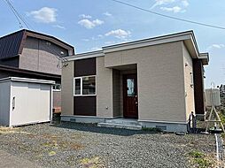 美山町南8丁目37番　売家