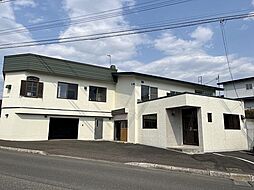 青葉町11番　売家