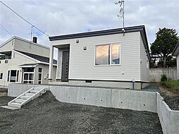 美山町南9丁目36番建売