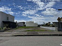美山町南7丁目4番　売地
