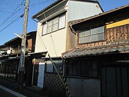 貸家　吾妻町8-22