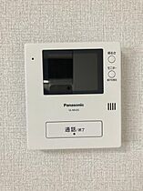 コーポラス国高 301 ｜ 福井県越前市国高1丁目7-13（賃貸マンション1LDK・3階・46.00㎡） その25