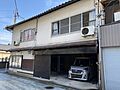 貸家京町1丁目1-38