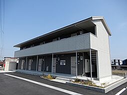 D-roomEnomoto
