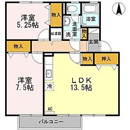 ファミール国高アネックス