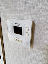 レーゾンデートル 103 ｜ 福井県越前市村国3丁目26-10（賃貸マンション2LDK・1階・53.30㎡） その27