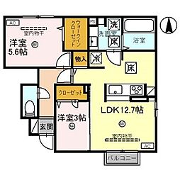 エステーイグレック