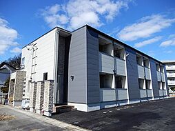 コンフォート・マルイ