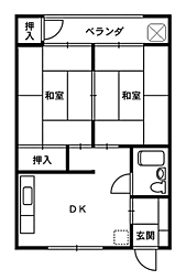若竹ビル