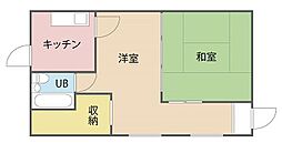 貸家本保町25-11-10