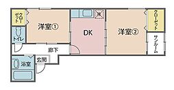 メゾン杉本