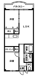 ハートフルARAYA