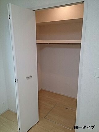 カーサ・コルーテ瓜生I_内装_3