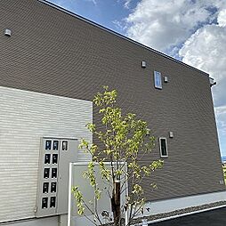 ユートピア・ホーム 102