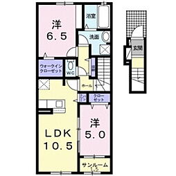 ベレタ　Ｂ