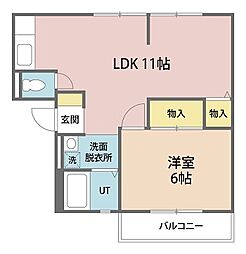 サンビレッジ国高