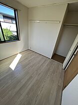 兵庫県芦屋市浜町（賃貸アパート2LDK・2階・50.08㎡） その6