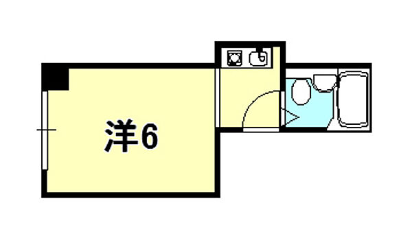 物件拡大画像