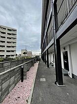 リーガルスクエア苦楽園 302 ｜ 兵庫県西宮市北名次町（賃貸マンション1R・3階・20.00㎡） その6