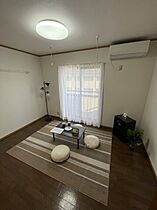 メイゾン芦屋川 201 ｜ 兵庫県芦屋市三条町（賃貸マンション1K・2階・20.11㎡） その3