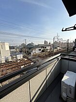 メイゾン芦屋川 201 ｜ 兵庫県芦屋市三条町（賃貸マンション1K・2階・20.11㎡） その16